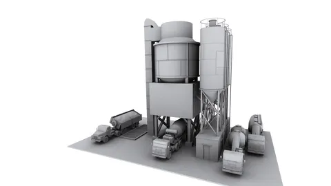 wip_betonwerk_test40_cr_1920