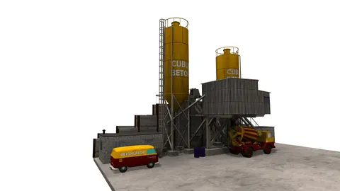 wip_betonwerk_stern_test41_tr_1920