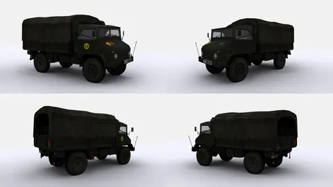 wip_cubus_s404neu_plane4_00_ctr_1920