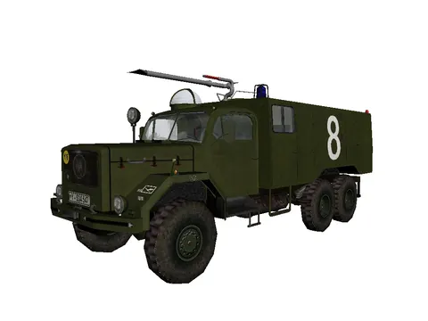 jupiter_flkfz3800_o_1024