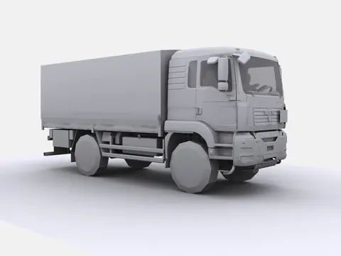 wip_mantga07ttmil_cr_06p1_1024