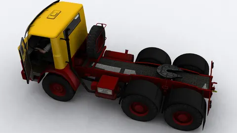 WIP_Betonsattel_802solo_06_10_1920