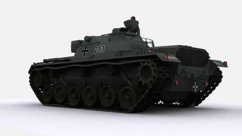 wip_M48A2G_ctr_03_01_1920