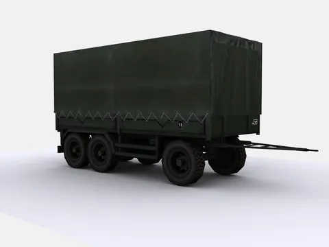 wip_haenger10t_ctr_06p1_1024