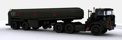 wip_deutz_bwtanksattel_ctr_400_640