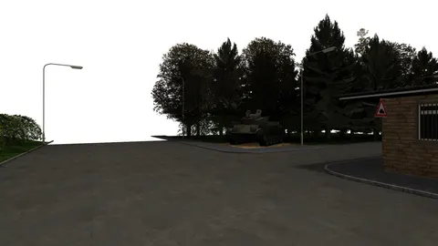 wip_wache_00_09_tr_1920