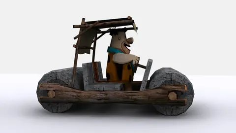 cubus_freddys_car_ctr_32_1920
