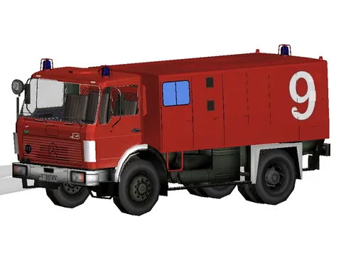 flkfz2400_07a
