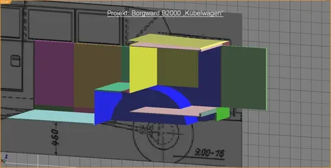 bild16