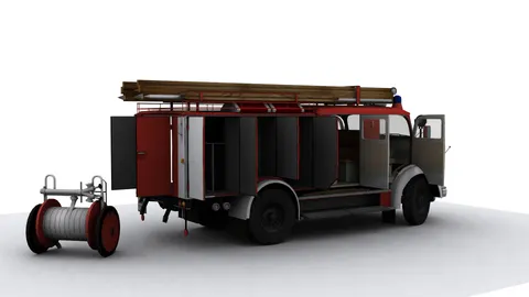wip_L322_LF16_Test20_1920_ctr