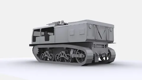 wip_m4_cr03_1024