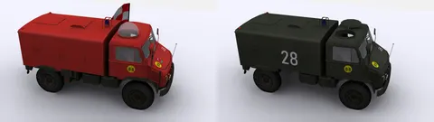 wip_cubus_s404neu_flkfz_rg1_00_ctr_1920