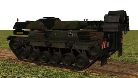 wip_cubus_eber_test22