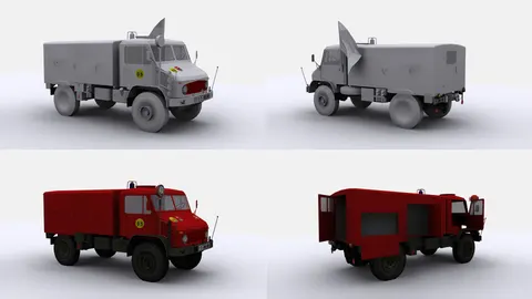 wip_cubus_s404neu_flkfz1_00_ctr_1920