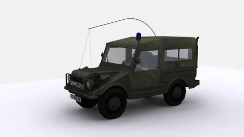 munga8fj_ctr_01a