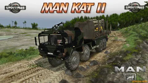unbekannt_MAN_spintire_1