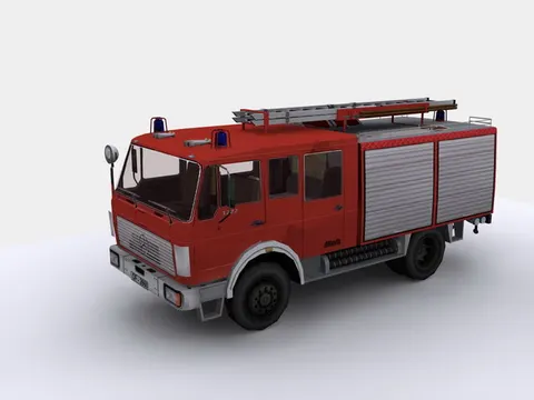 wip_tlf16benz_ctr01_640