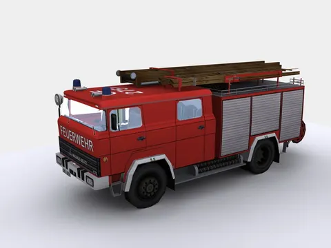 wip_lf16front_ctr01_640