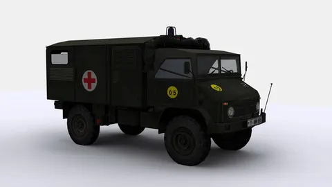 s404_promo02