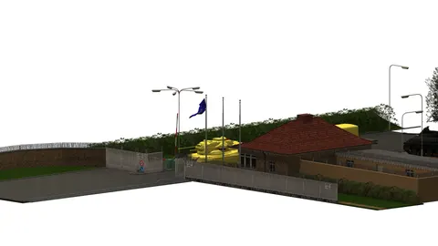 wip_wache_00_12_tr_1920