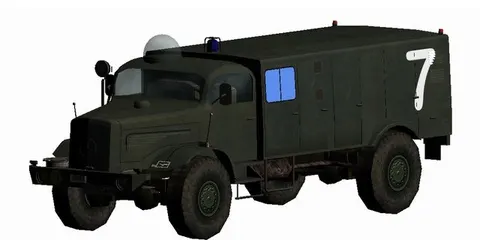flkfz2400_ol_01_640