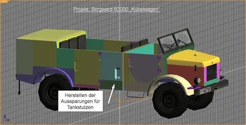 bild44