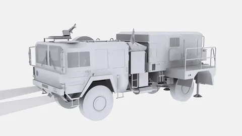 wip_fera02_1920