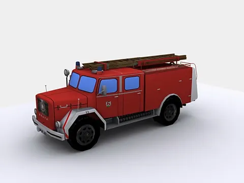 wip_tlf16eck_ctr01_640