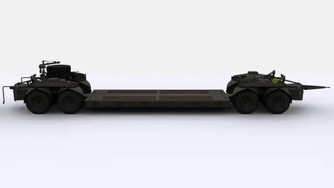 tieflader_oliv1_05_ctr_1920