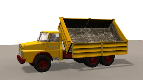 h261_kippL_1920_02