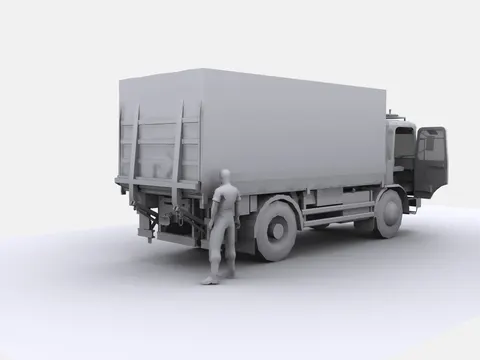 wip_man07ttmil_lb_cr_03p3o_1024