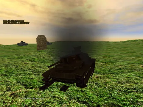 pz3_3
